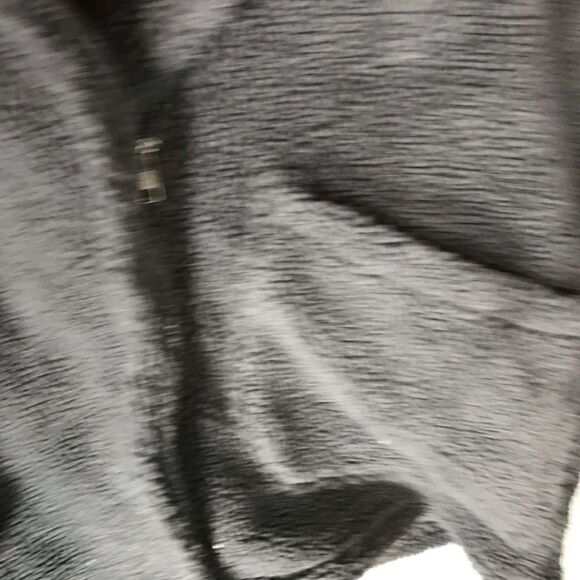 Promesa Sherpa Over Sized Jacket - Picture 3 of 6